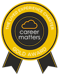 Career Matters logo