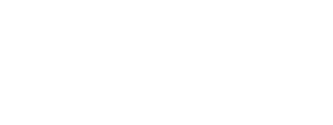 Women in Prison logo